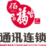 北京沃谷计算机系统服务 驱动数字化转型的专业力量